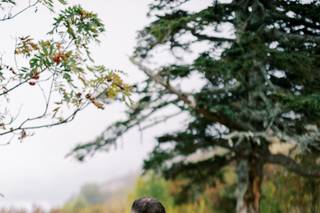 Casie Marie Photography - 36