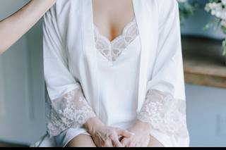 looksbykatiness - 50