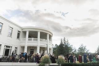 Governors Towne Club - 11
