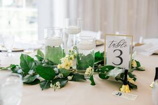 Lasting Florals Florist - 5