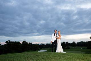 Springfield Country Club - 45