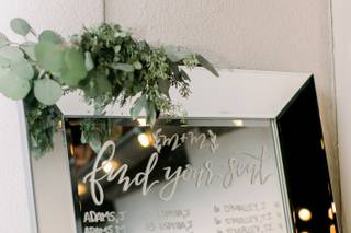 Heidi Davidson Design - 17