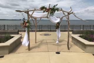 The Edgewater - 9