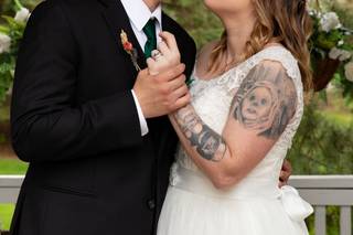 Wendy Schreier Photography - 58