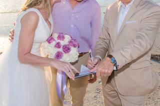 True Love Photography - 56