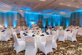 Caribe Royale Orlando - 13