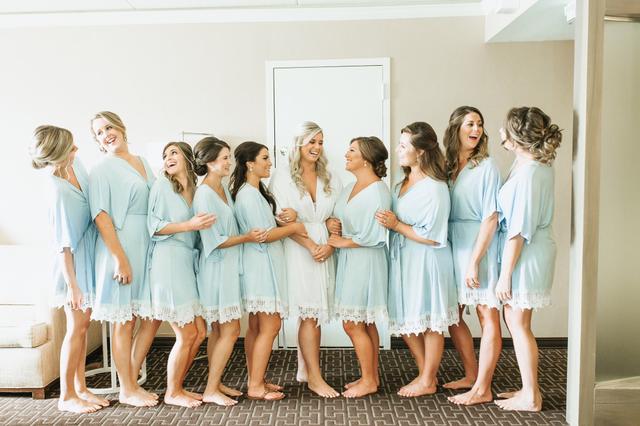 Brooke Allison Photography - 3