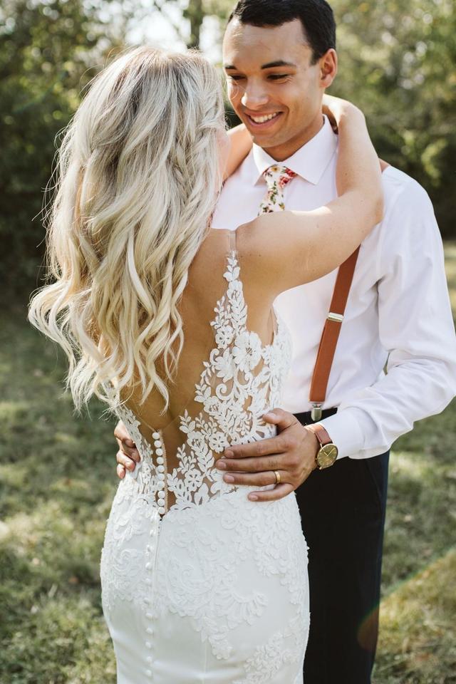 Beth Michiemo Photography - 2