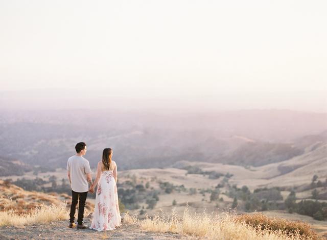 Pinnel Photography - 4