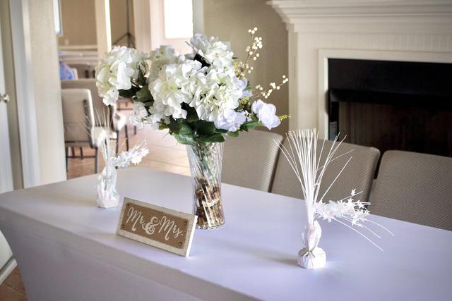 Arrow Springs Wedding Chapel & Events - 4