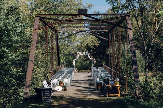 Givens Farm - 1