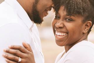 JD Photography, LLC - 12