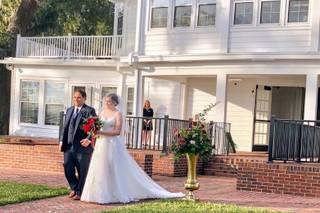 Pavone Events - 47