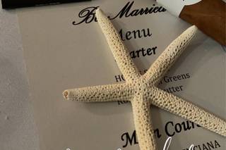 LINA BENDER EVENT AND WEDDING PLANNER - 16