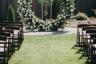 2Chic Events & Design - 6
