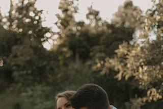 Rebecca Melton Photography - 9