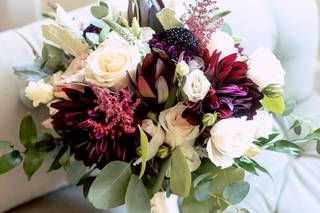 Rhonda Kaplan Floral Design - 37