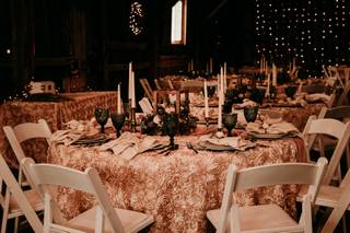 Shabby Sisters Rentals - 172