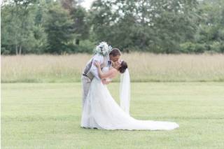 Audrey Herron Photography, LLC - 20