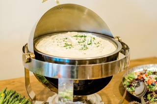 Avenue Foods Catering - 12