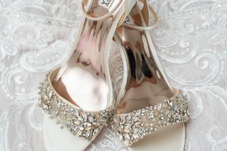 Visuals Photo and Video - 25