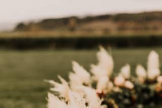 Ashley Elaine Events - 7