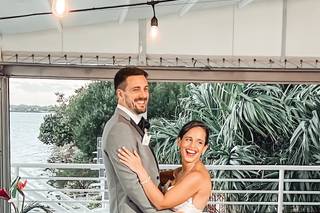 DoubleTree by Hilton Grand Hotel Biscayne Bay - 39