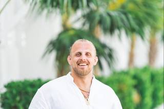 Jannette De Llanos Wedding Photography - 90