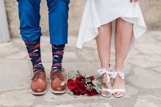 bycherry photography - 44