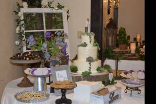 Heart to Home Wedding and Event Planning - 5