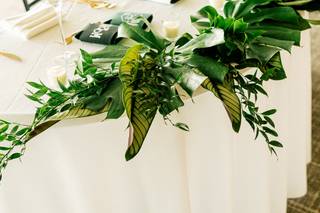 Designs By Darenda - 14