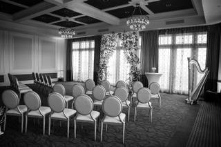 The Birchwood - 54