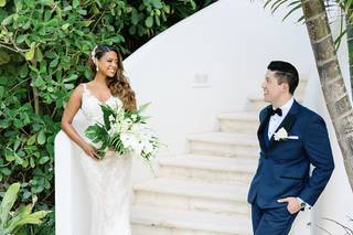 Bayfront Floral and Event Design - 47