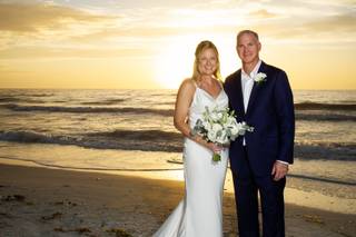 Enchanted Weddings and Events - 49