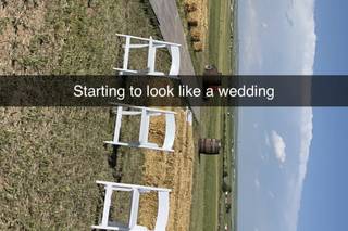 Bradford Weddings & Events - 28