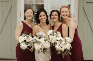 Karla Cassidy Designs - 20
