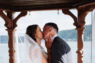 Peach Perfect Weddings - 49