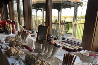 B Sweet Designs - 31