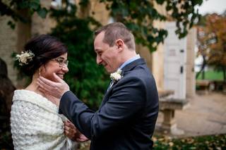 Dutcher Photography - 49