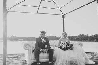 Key Moments Photography - 8