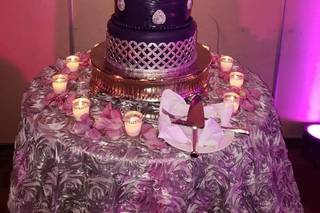 The Cakebox Bahamas - 6