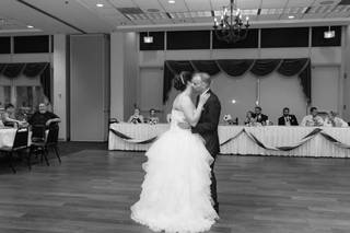 A&J Harris Photography - 12