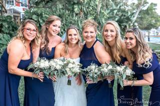 Chrissy Brahney Photography - 10
