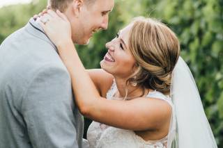 Meghann Chapman Photography - 14