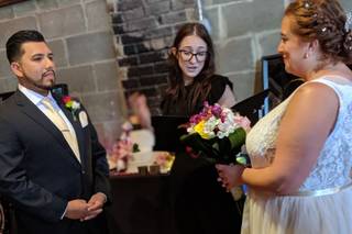 Truly Eloped - 8