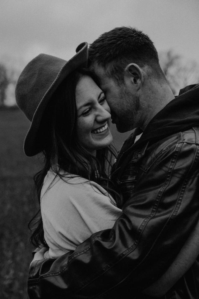 Sydney Kerbyson Photography - 2