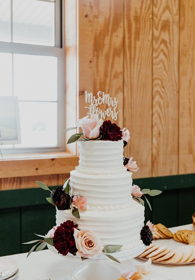 Resch's Bakery - 1