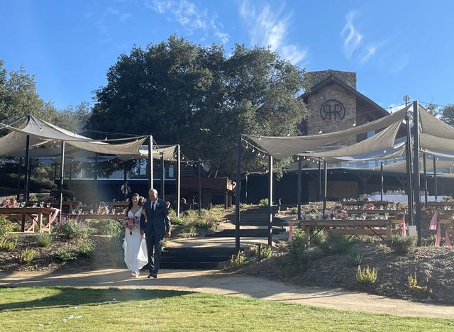 Red Hawk Ridge Events - 4