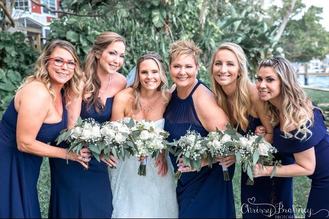 Chrissy Brahney Photography - 4
