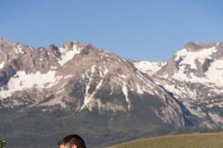 Craig Wolfrom Photography - 9